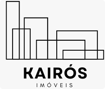 Kairós — O tempo certo para o lugar certo